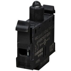 Модуль LED NSE-ILM-240V-Y (240V AC, жовтий)