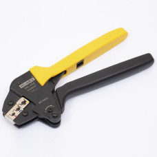 Кліщи для обтиску наконечників REL 2206 (RV,SV, BV 0.5-6) RELIANCE