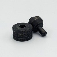 Матриця 10.5 мм2для інструментів СН-60