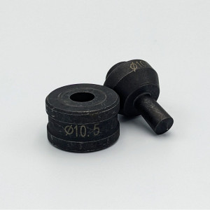 Матриця 10.5 мм2для інструментів СН-60