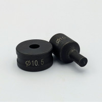 Матриця 10.5 мм2для інструментів СН-70