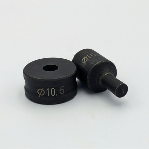 Матриця 10.5 мм2для інструментів СН-70