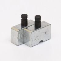 Матриця 10 мм2 для інструменту YQK-70