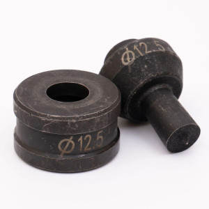 Матриця 12.5 мм2для інструментів CH-60