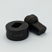 Матриця 13х20 мм2для інструментів СН-60