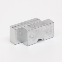 Матриця 16 мм2 для інструментів YQK-240 та 300 TAKEL