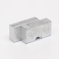 Матриця 16 мм2 для інструментів YQK-240 та 300 TAKEL