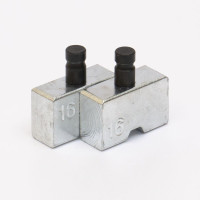 Матриця 16 мм2 для інструменту YQK-70