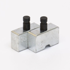 Матриця 16 мм2 для інструменту YQK-70