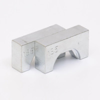 Матриця 185 мм2 для інструментів YQK-240 та 300 TAKEL