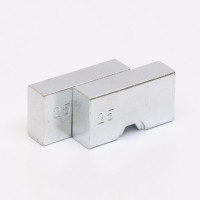 Матриця 25 мм2 для інструментів YQK-240 та 300 TAKEL