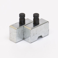 Матриця 25 мм2 для інструменту YQK-70