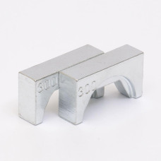 Матриця 300 мм2 для інструментів YQK-240 та 300 TAKEL