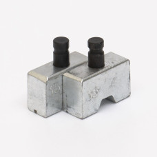 Матриця 35 мм2 для інструменту YQK-70