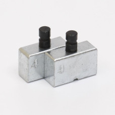 Матриця 4 мм2 для інструменту YQK-70