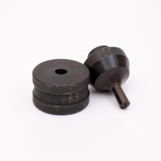 Матриця 6.5 мм2для інструментів CH-60