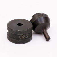 Матриця 8.5 мм2для інструментів CH-60