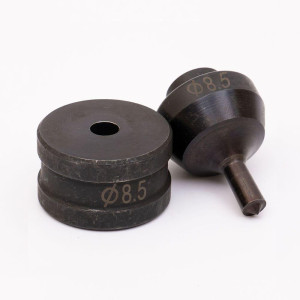 Матриця 8.5 мм2для інструментів CH-60