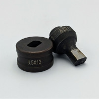 Матриця 8.5х13 мм2для інструментів СН-60