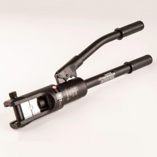 Опресувальний інструмент YQK-300 (10-300 мм2) TAKEL