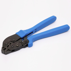 Опресувальний інструмент AP-20100