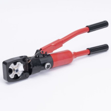 Опресувальний інструмент CP-150 (SC, DL, DTL, DT, JG, GL, GTY 10-150)