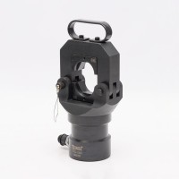 Опресувальний інструмент FYQ-1000 (головка) (SC, DL, DTL, DT, JG, GL, GTY 400-1000) TAKEL