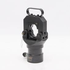 Опресувальний інструмент FYQ-1000 (головка) (SC, DL, DTL, DT, JG, GL, GTY 400-1000) TAKEL