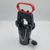 Опресувальний інструмент FYQ-400A (головка) (16-400мм2) TAKEL