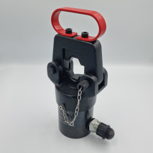 Опресувальний інструмент FYQ-400A (головка) (16-400мм2) TAKEL