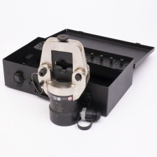 Опресувальний інструмент FYQ-400B (головка) (50-400мм2) TAKEL