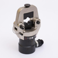 Опресувальний інструмент FYQ-500А (головка) (16-500мм2) TAKEL