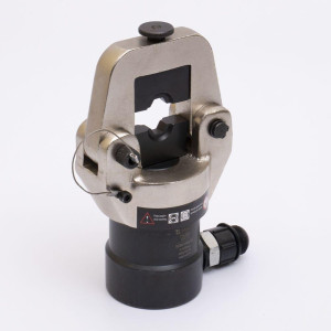 Опресувальний інструмент FYQ-500А (головка) (16-500мм2) TAKEL