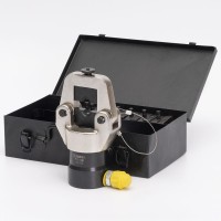 Опресувальний інструмент FYQ-500В (головка) (70-500мм2) TAKEL