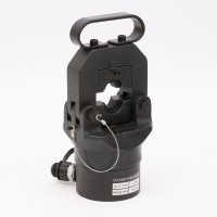 Опресувальний інструмент FYQ-630 (головка) (150-630 мм2) TAKEL