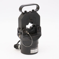 Опресувальний інструмент FYQ-630 (головка) (150-630 мм2) TAKEL