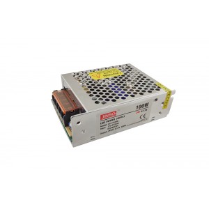 Блок живлення JINBO JLV-24100K