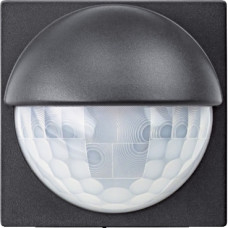 Датчик руху Argus 180 ( модуль для MTN5161-0000), антрацит, System M Merten Schneider Electric MTN5710-0414