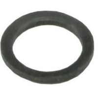 Ущільнююче кільце M-40S (для M-40G)