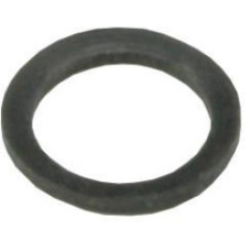 Ущільнююче кільце M-40S (для M-40G)