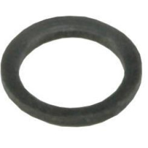 Ущільнююче кільце M-40S (для M-40G)