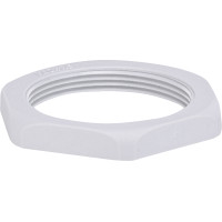 M-40N (Гайка для M-40G, ГК-46)