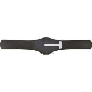 Рукоятка виносна LBS-EH CO 1600/G (чорна, для LBS 800-1600А CO)