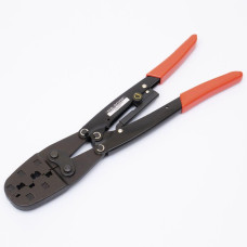 Опресувальний інструмент HS-50 (HB, EN 10-50) TAKEL