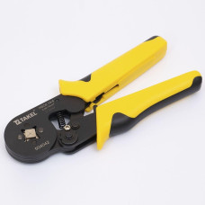 Опресувальний інструмент HSC8 10-4 (НВ,TE,EN 0,08-10) TAKEL