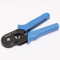 Опресувальний інструмент HSC8 6-4 (НВ,TE,EN 0,08-10) TAKEL