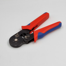 Опресувальний інструмент HSC8 6-6P (НВ,TE,EN 0,08-6) LEE