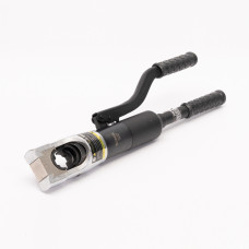 Опресувальний інструмент KYQ-400 (50-400 мм2) TAKEL