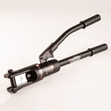 Опресувальний інструмент YQK-240 (16-240 мм2) TAKEL