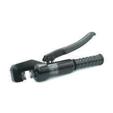 Опресувальний інструмент YQK-70 (SC, DL, DTL, DT, JG, GL, GTY 4-70) LEE